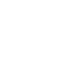 annual-physical-exam-adult-miami-lakes-fl-image-1