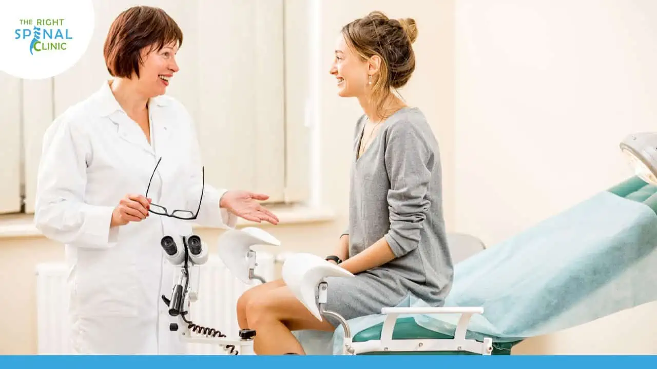 What Does a Gynecologist Visit Cost?