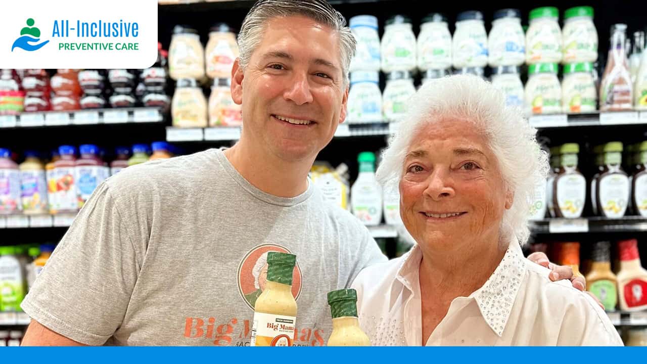The 10 Healthiest Grocery Stores In Miami