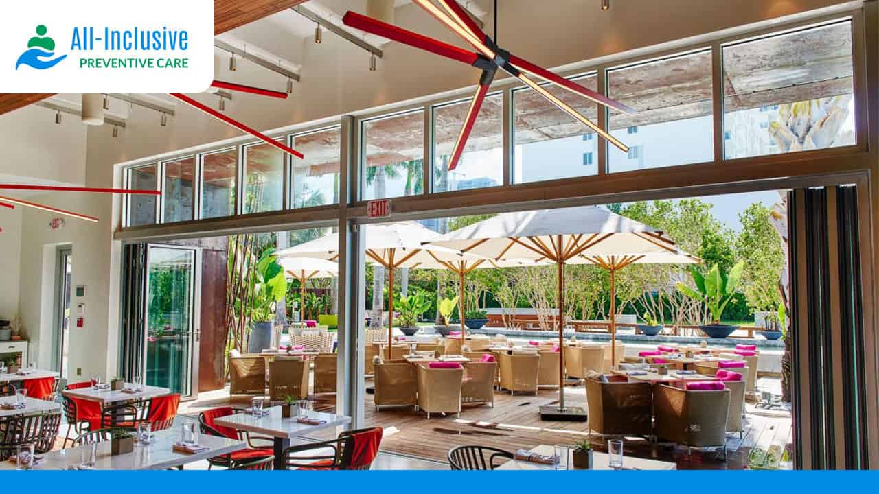 The Best Vegan Restaurants in Miami