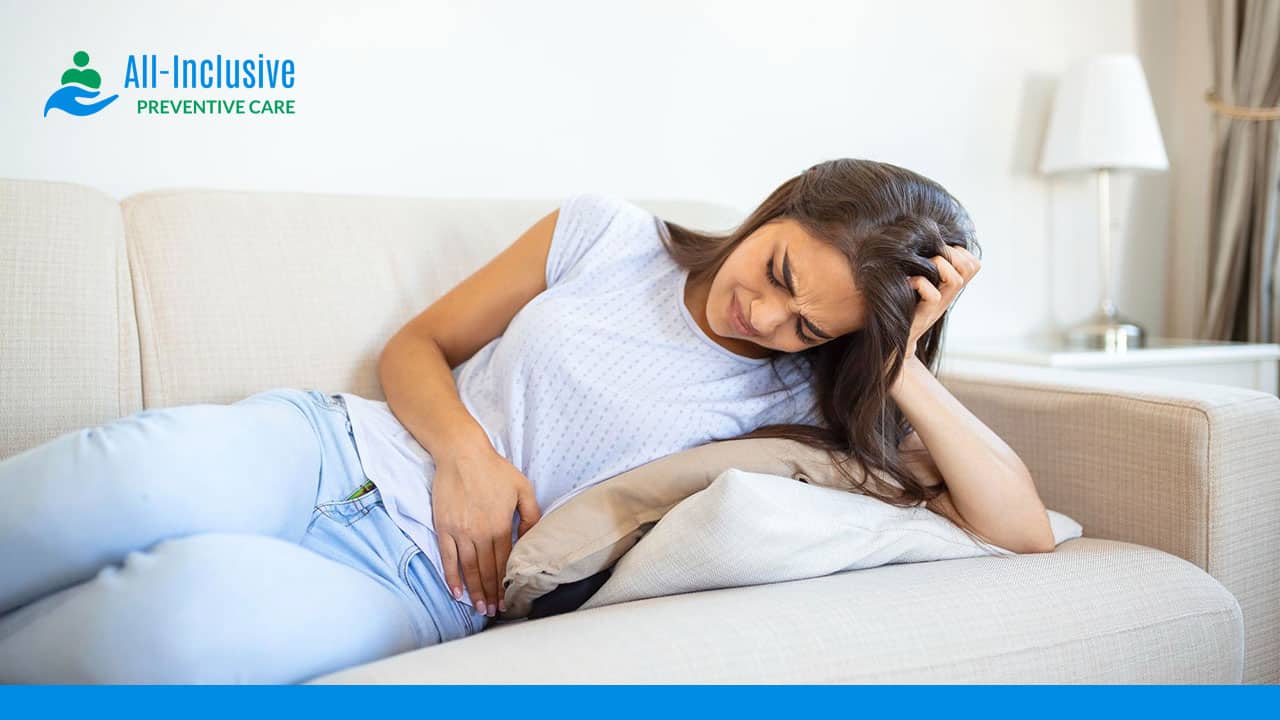 Pelvic Inflammatory Disease (PID): An In-depth Guide