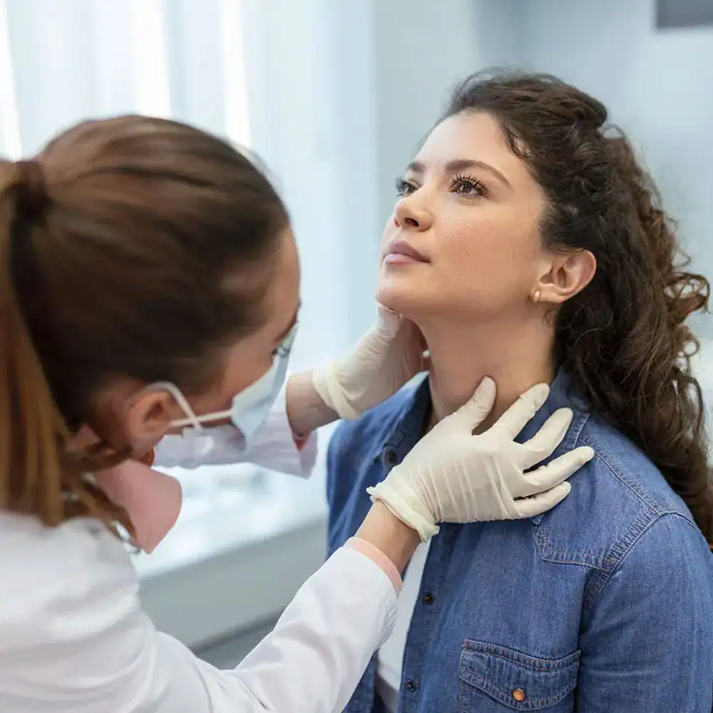 primary care
