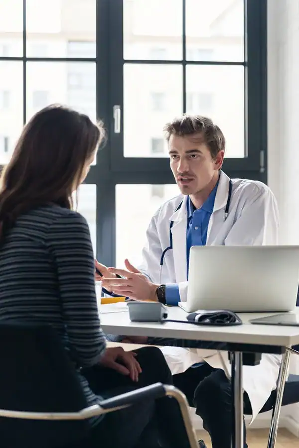 primary care icon-dvd-2