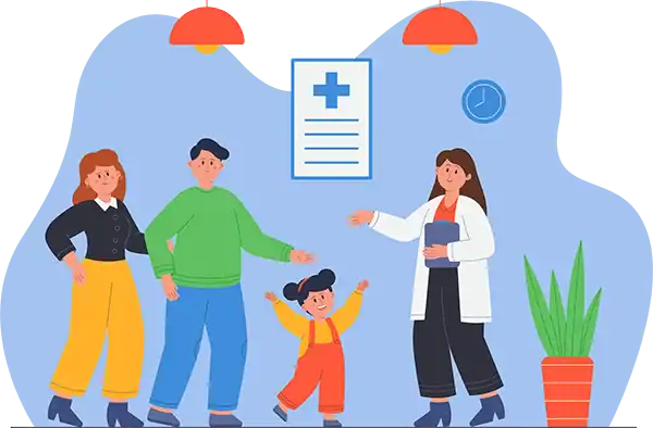 primary care figure