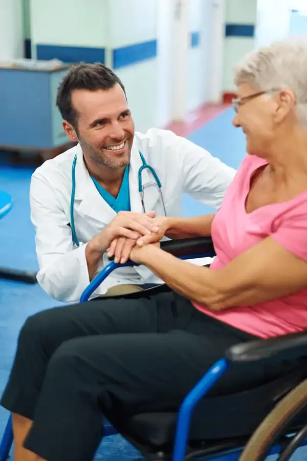 primary care miami gardens img v 1